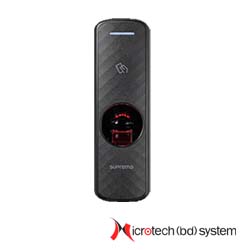 bioentry p2 biomatric finger print Access Control System BD